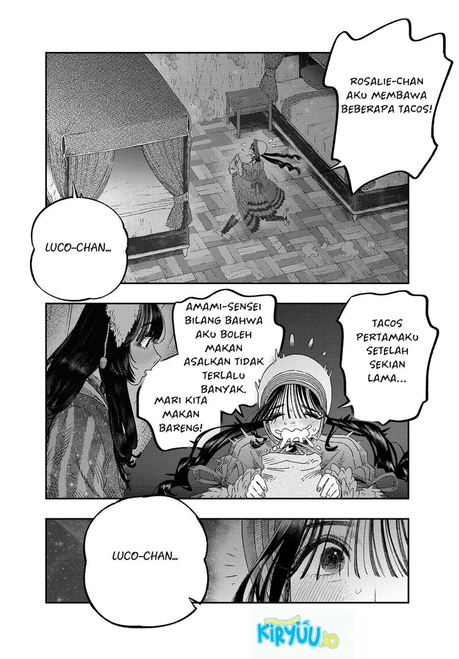 Chapter 43 - halaman 26