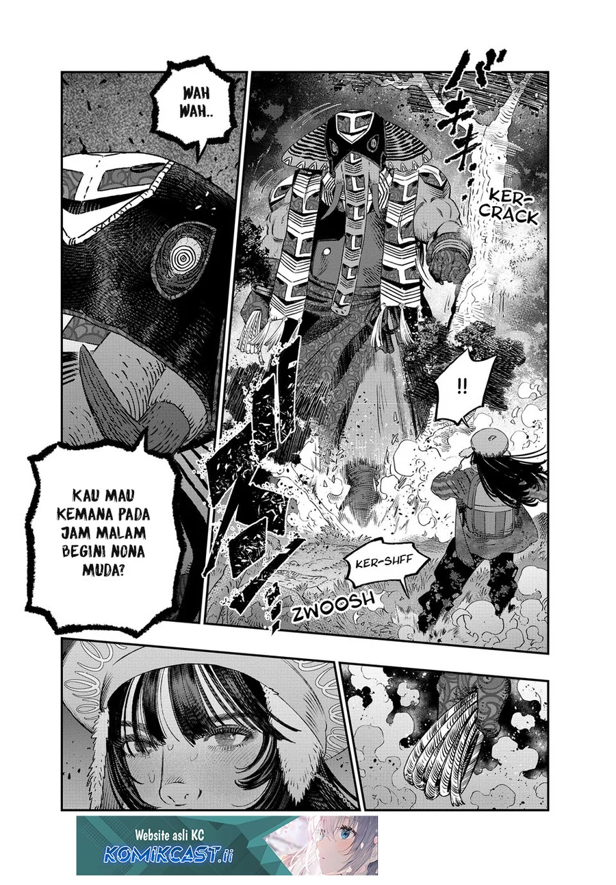 Chapter 43 - halaman 34