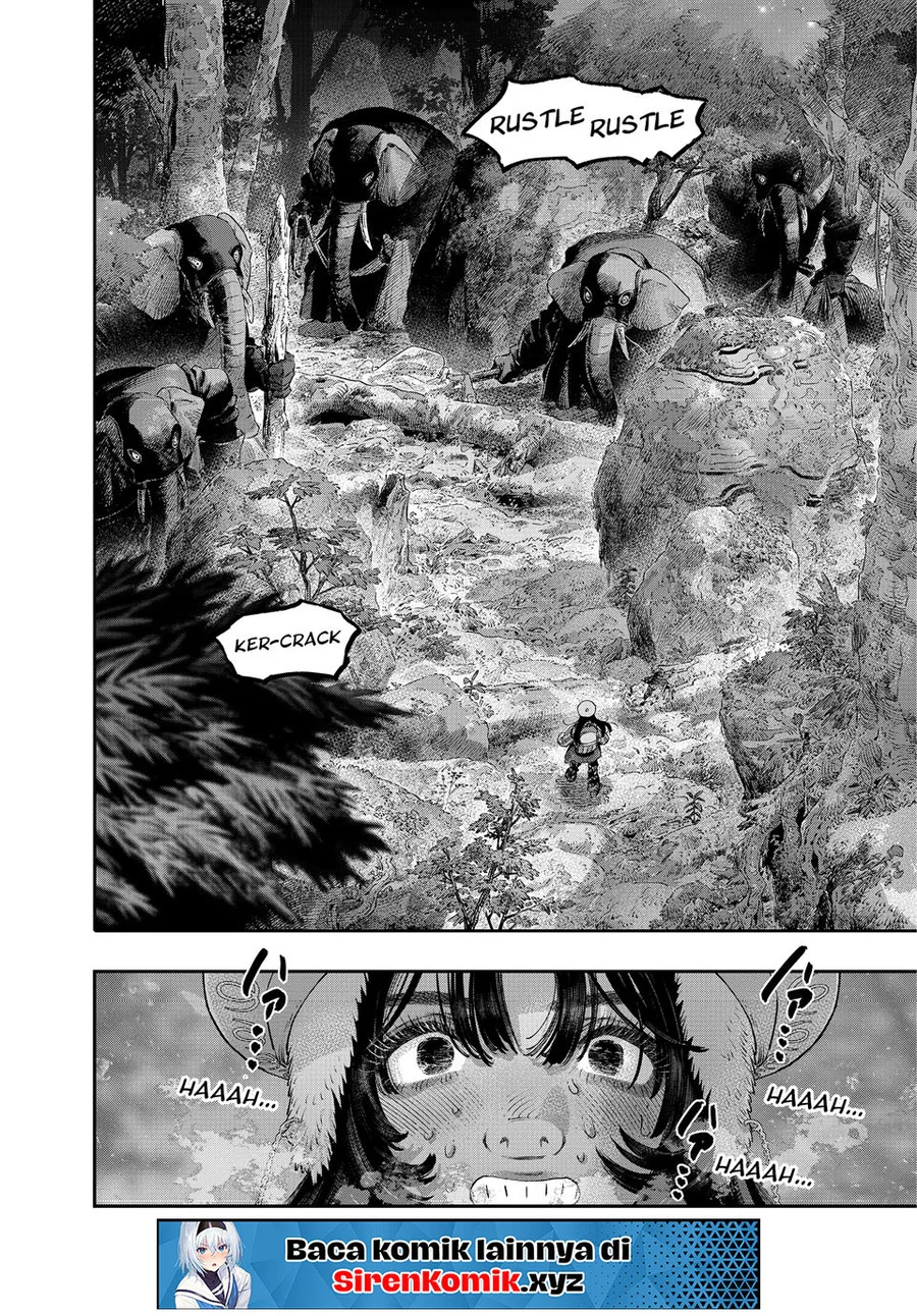 Chapter 43 - halaman 37
