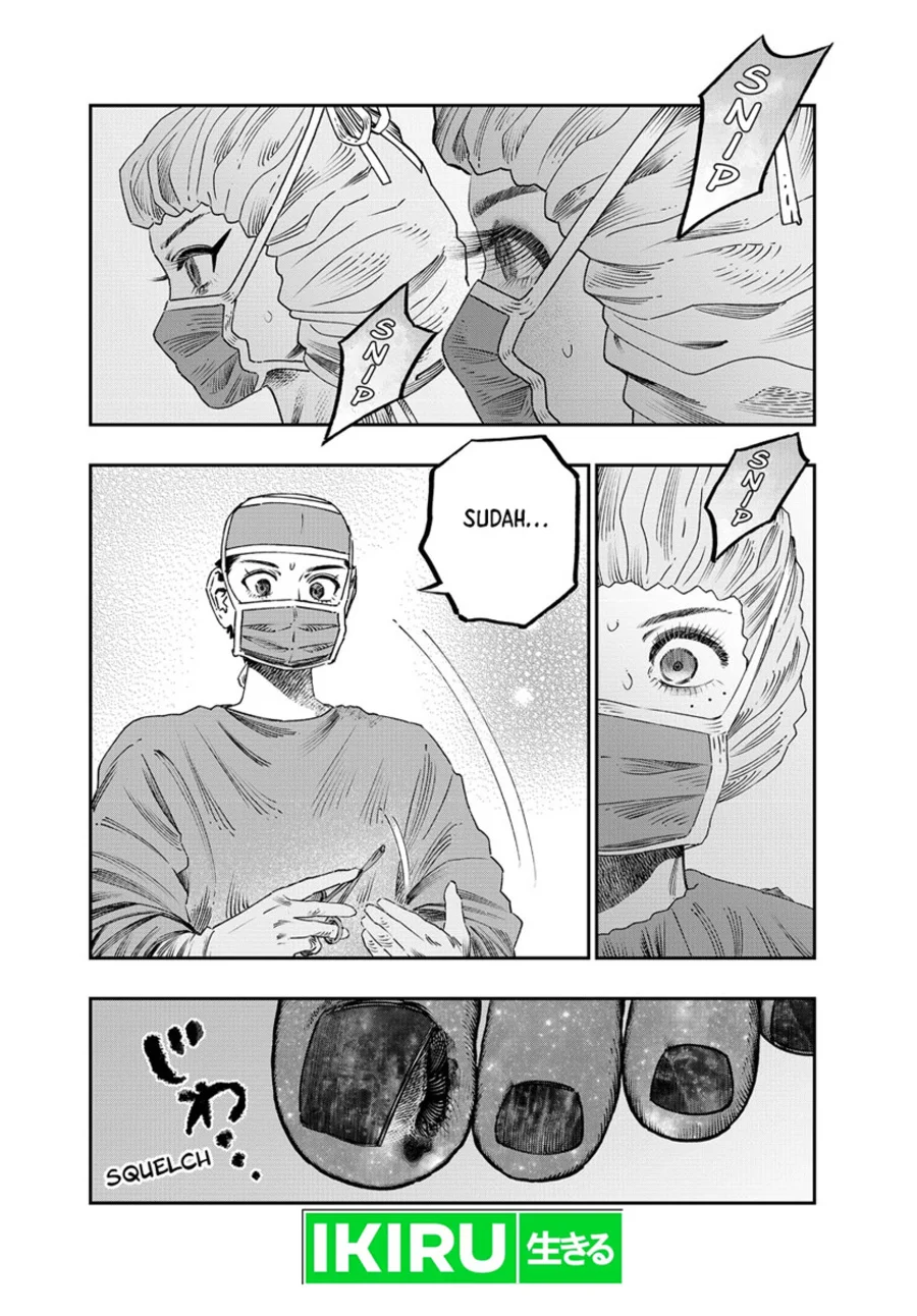 Chapter 43 - halaman 7