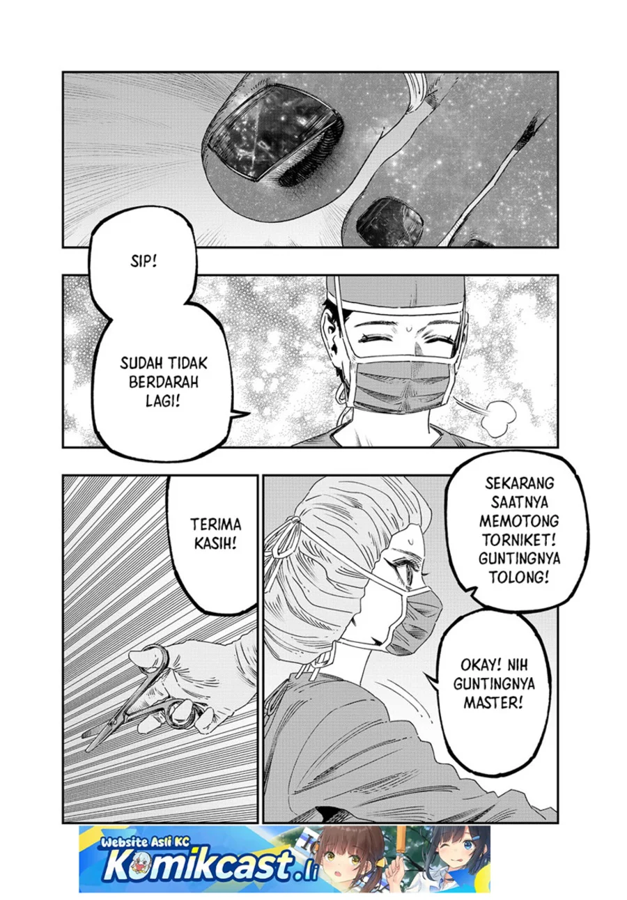 Chapter 43 - halaman 9