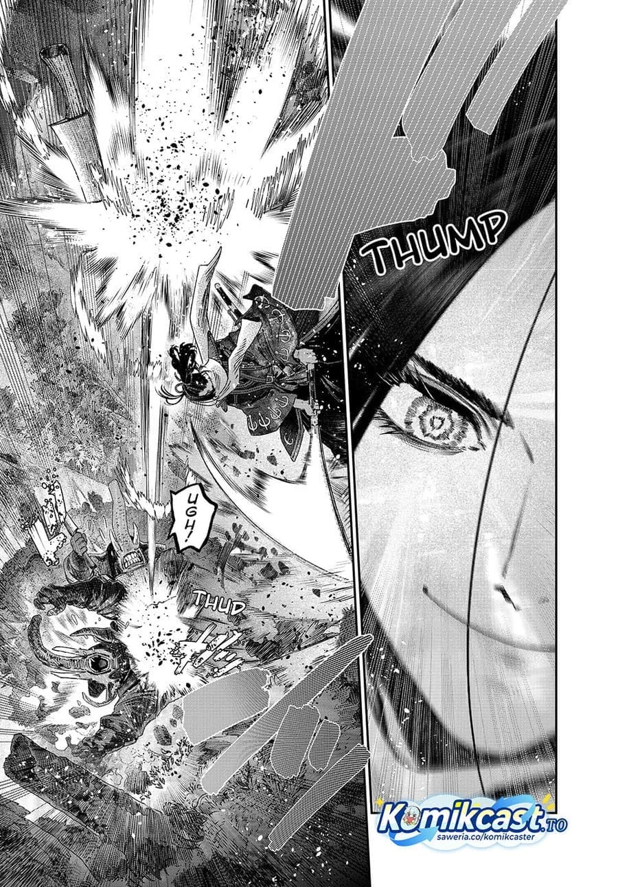 Chapter 44 - halaman 12