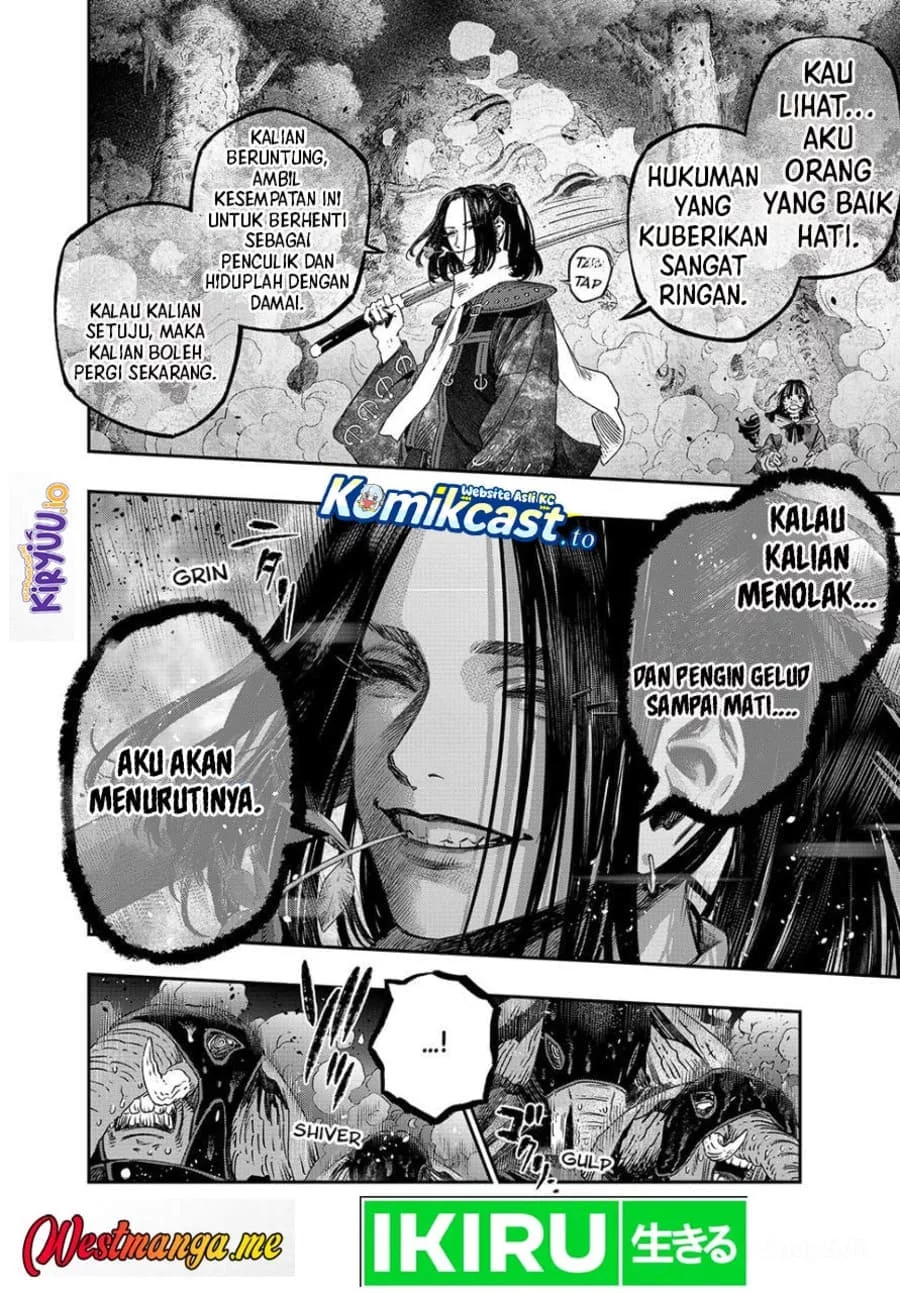 Chapter 44 - halaman 13