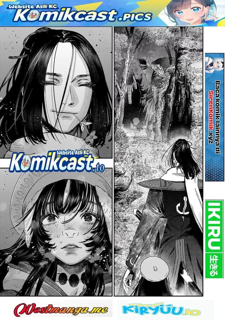 Chapter 44 - halaman 14