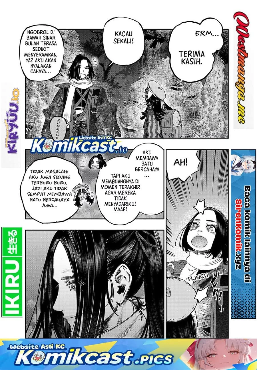 Chapter 44 - halaman 15
