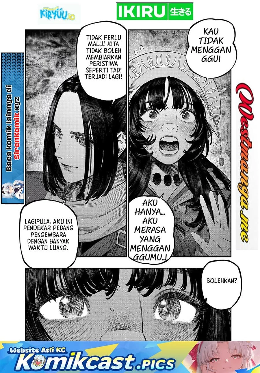 Chapter 44 - halaman 17