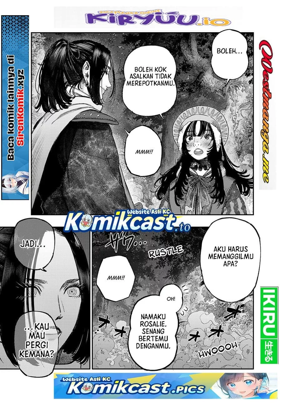 Chapter 44 - halaman 18