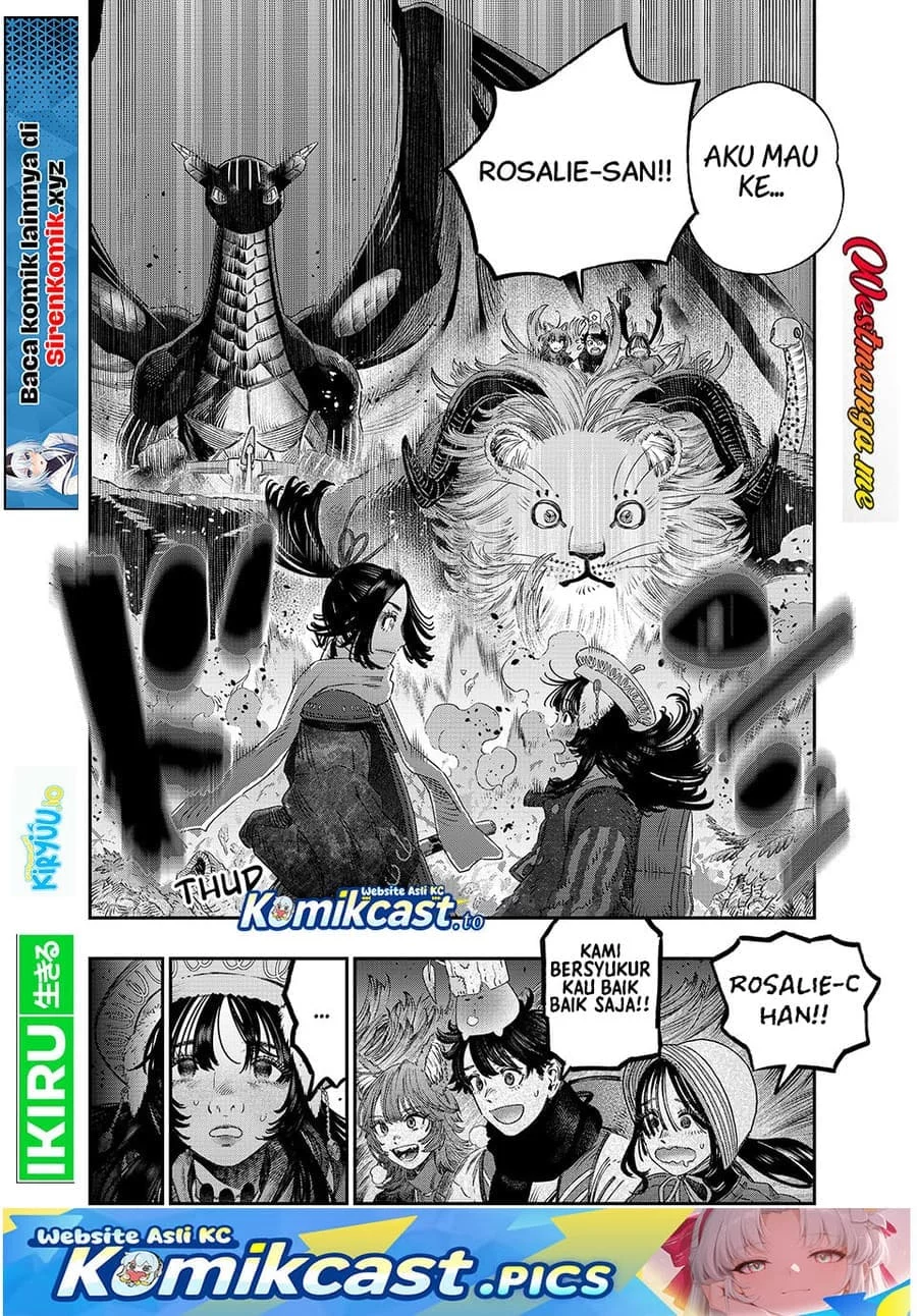 Chapter 44 - halaman 19