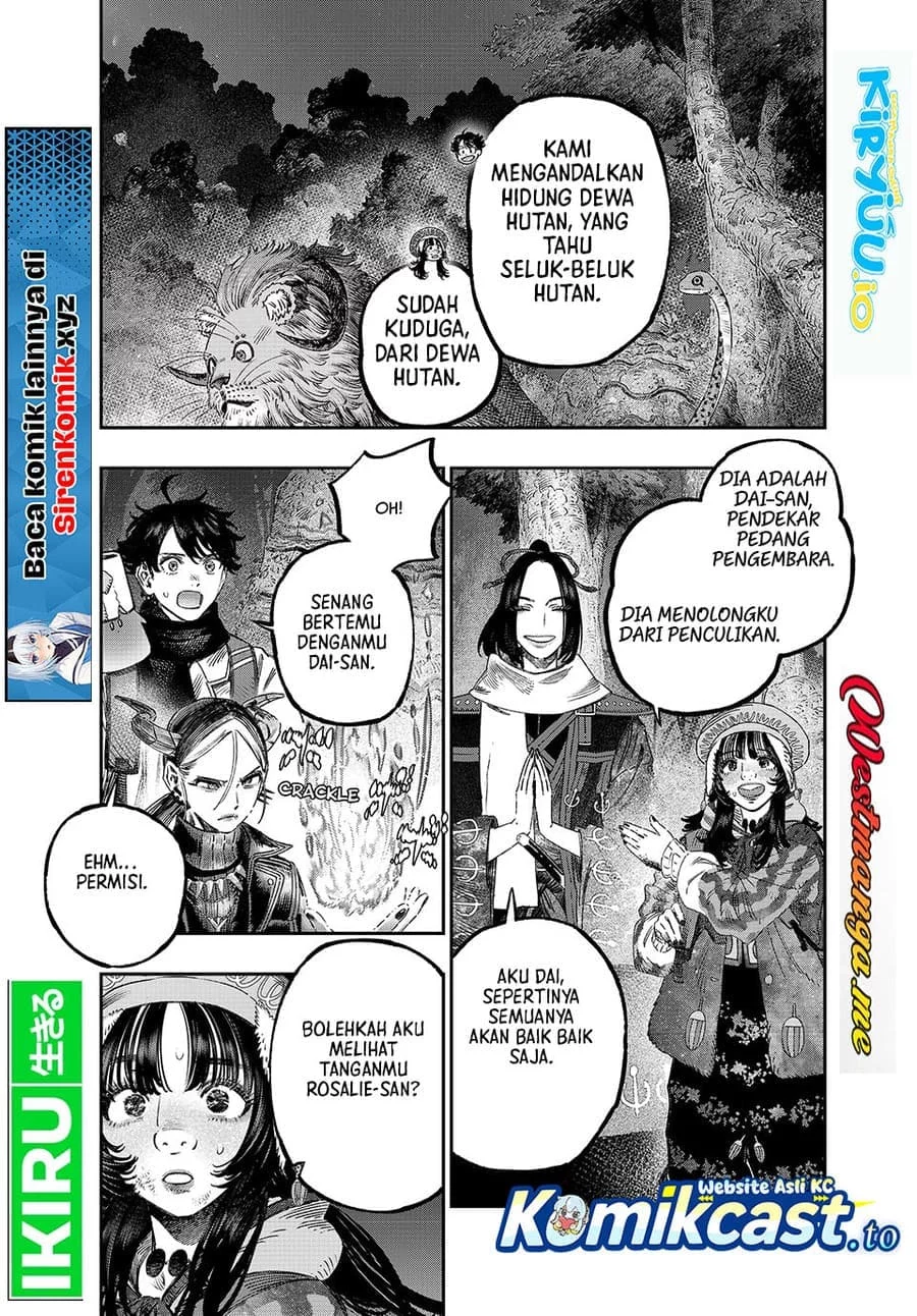 Chapter 44 - halaman 20