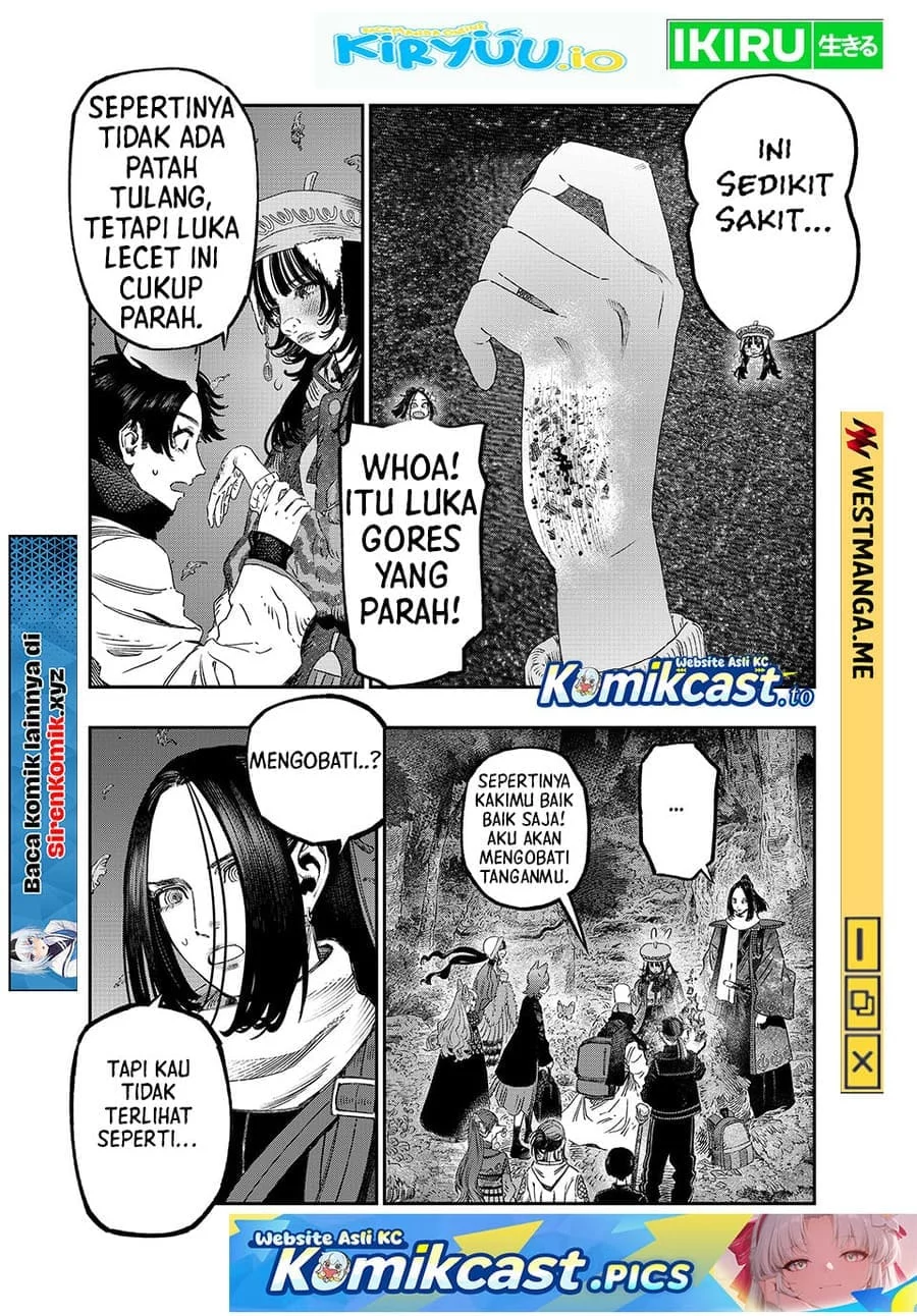 Chapter 44 - halaman 21