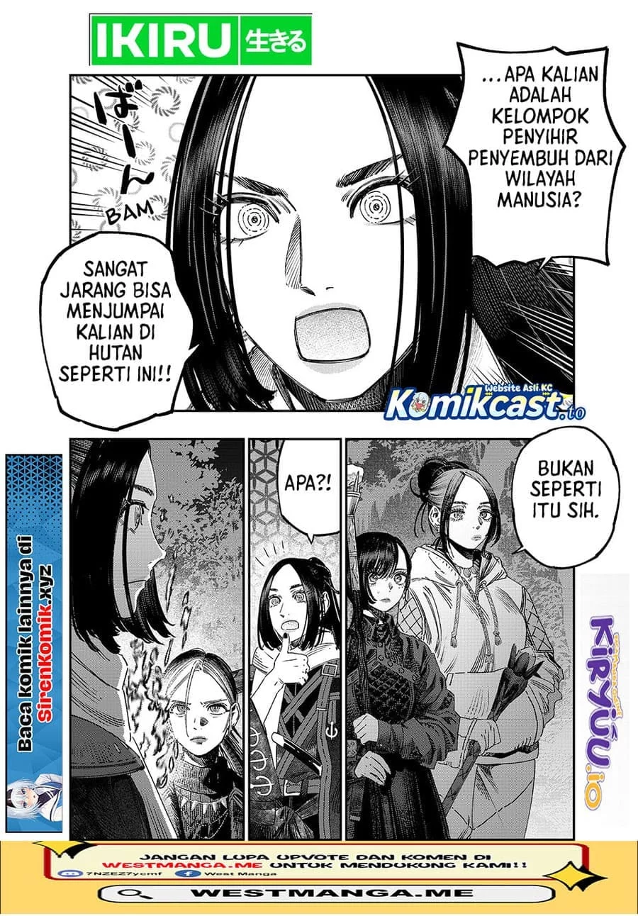 Chapter 44 - halaman 22