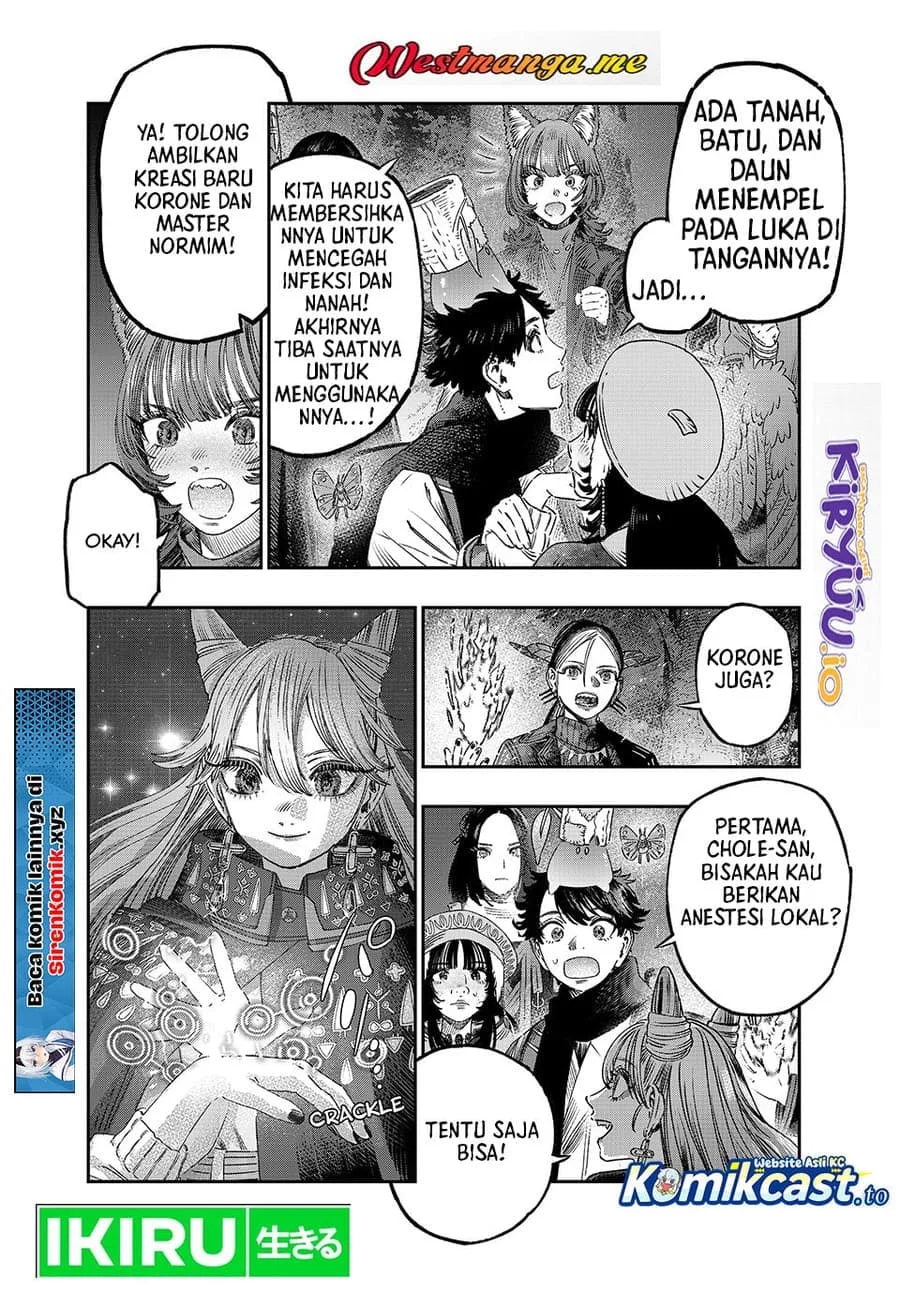 Chapter 44 - halaman 23