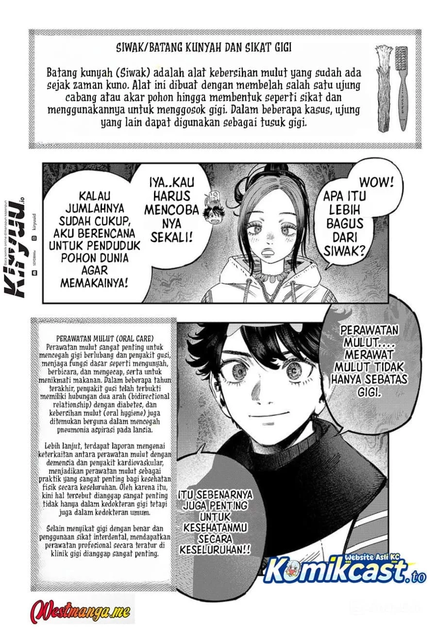 Chapter 44 - halaman 25