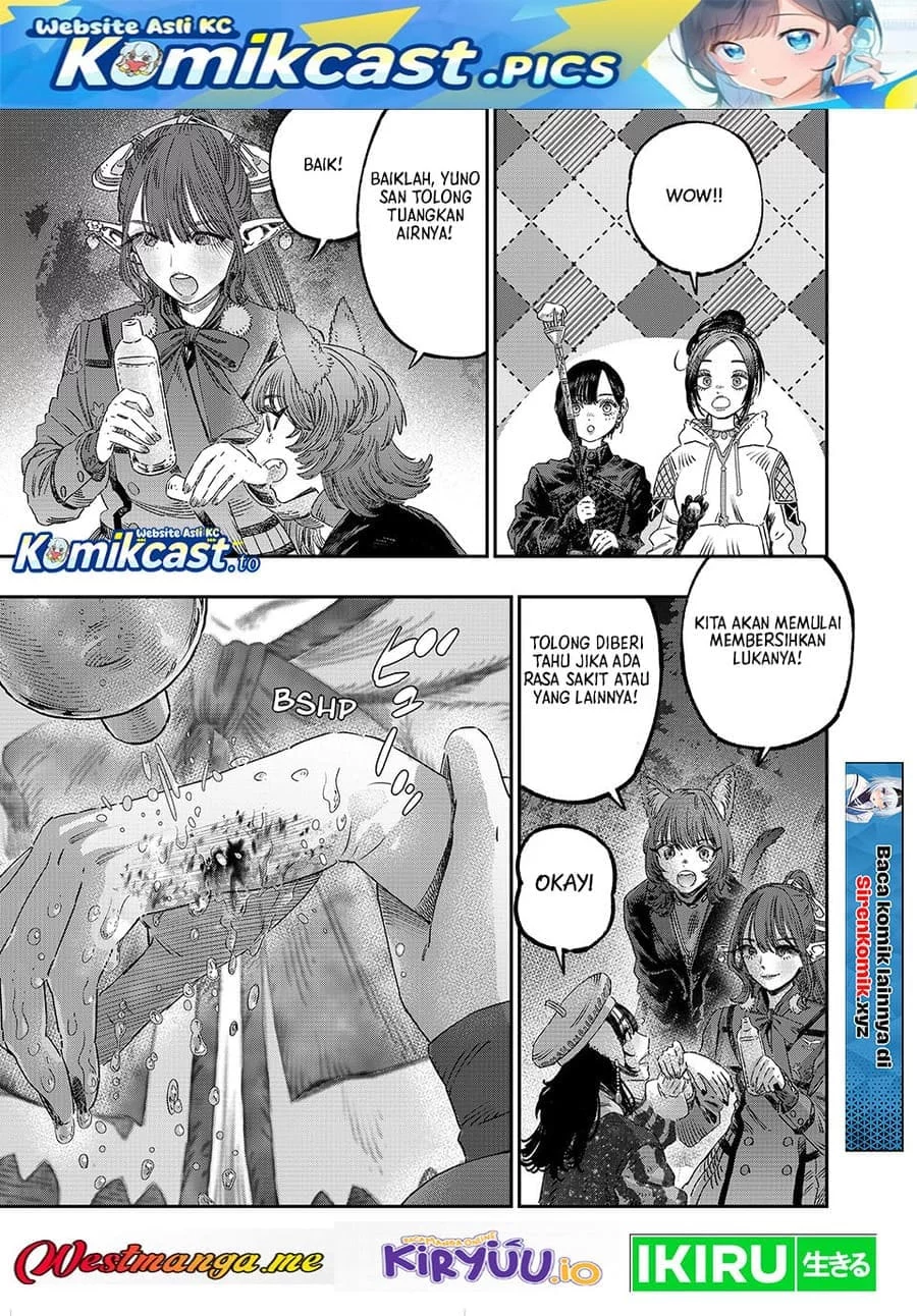 Chapter 44 - halaman 26