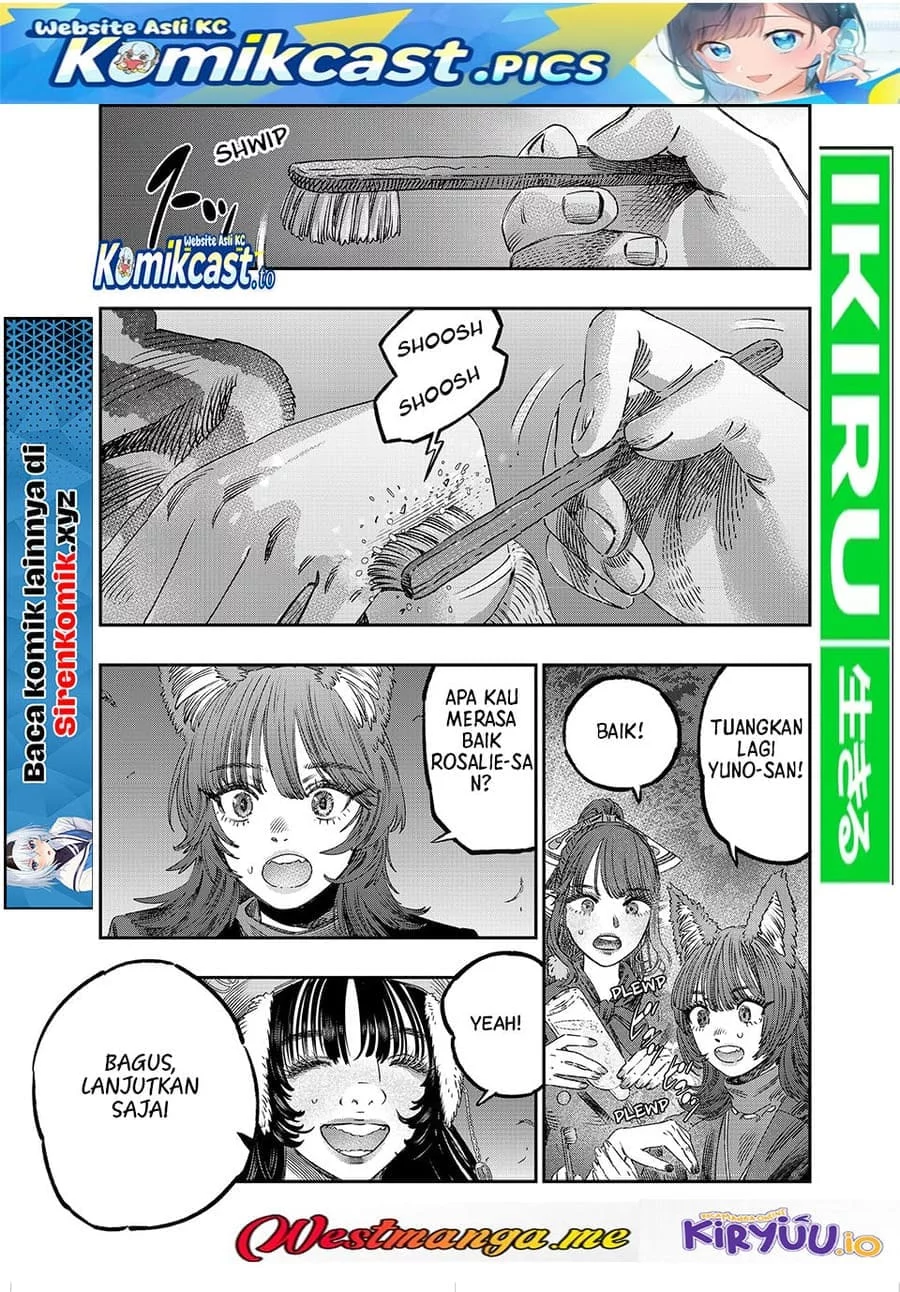 Chapter 44 - halaman 27