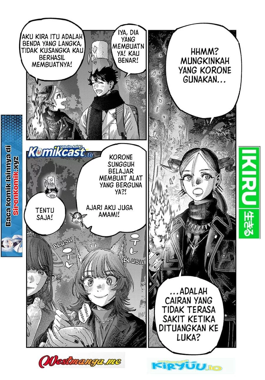 Chapter 44 - halaman 28