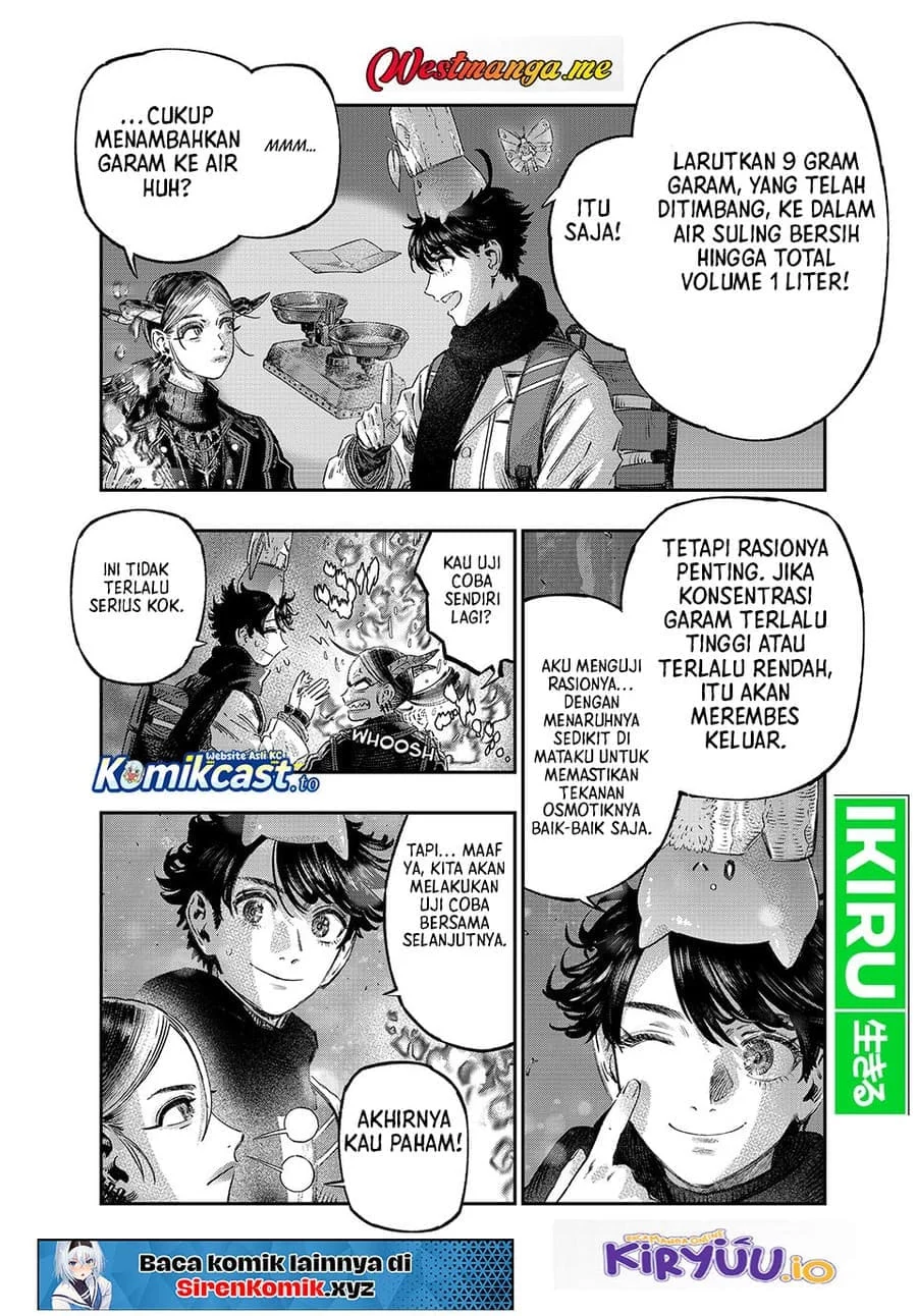 Chapter 44 - halaman 29