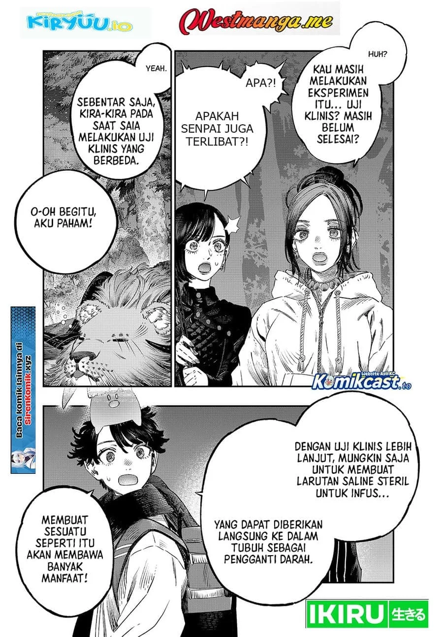 Chapter 44 - halaman 30