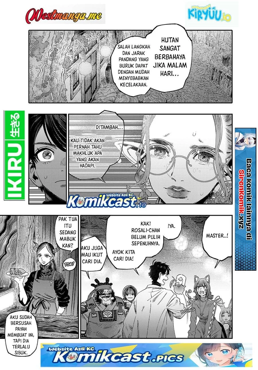 Chapter 44 - halaman 4