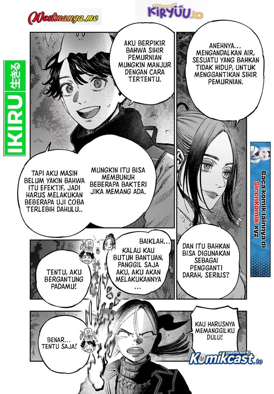 Chapter 44 - halaman 31