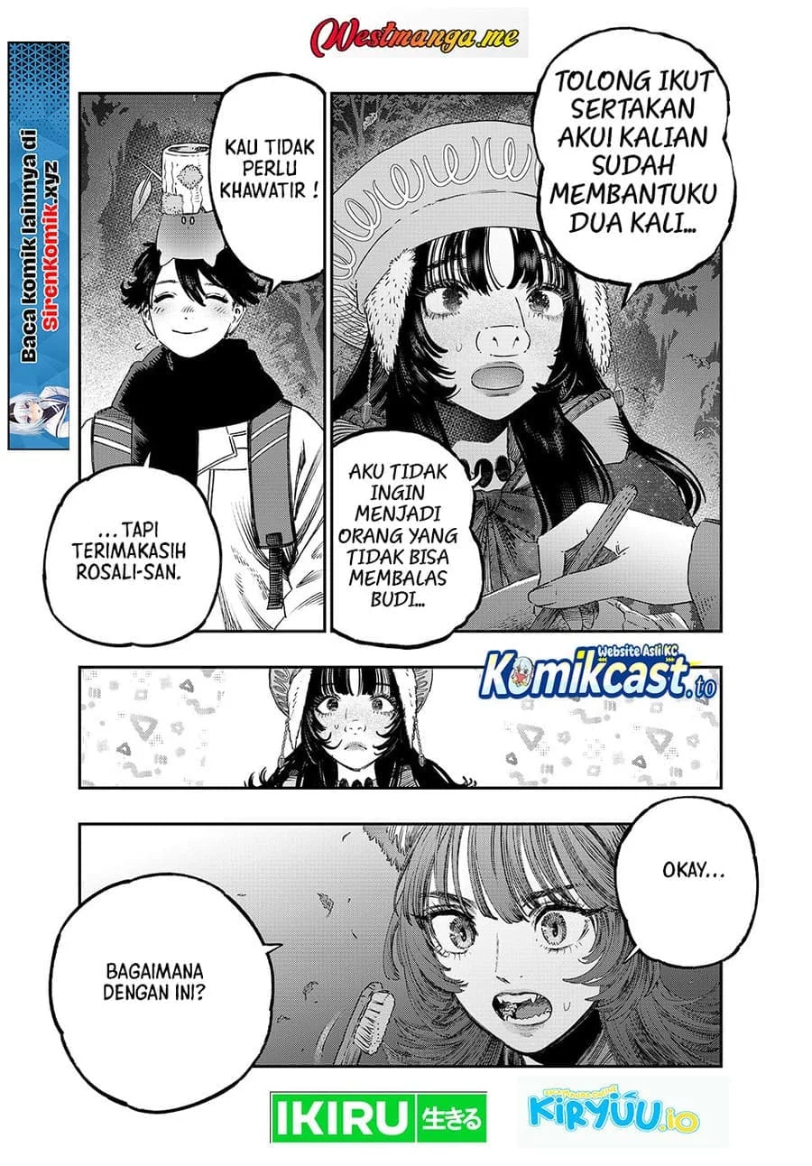 Chapter 44 - halaman 32