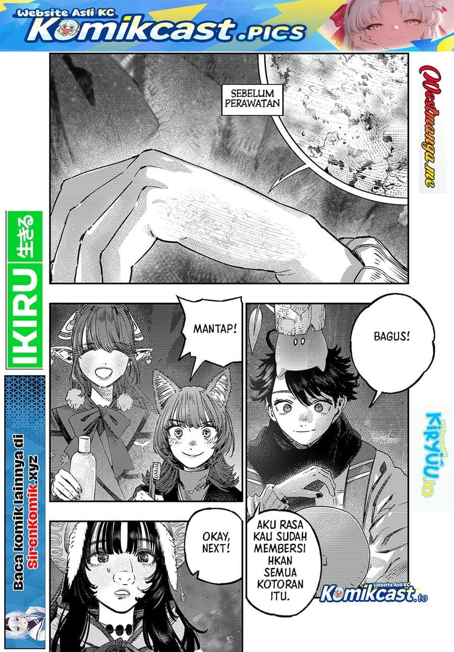 Chapter 44 - halaman 33