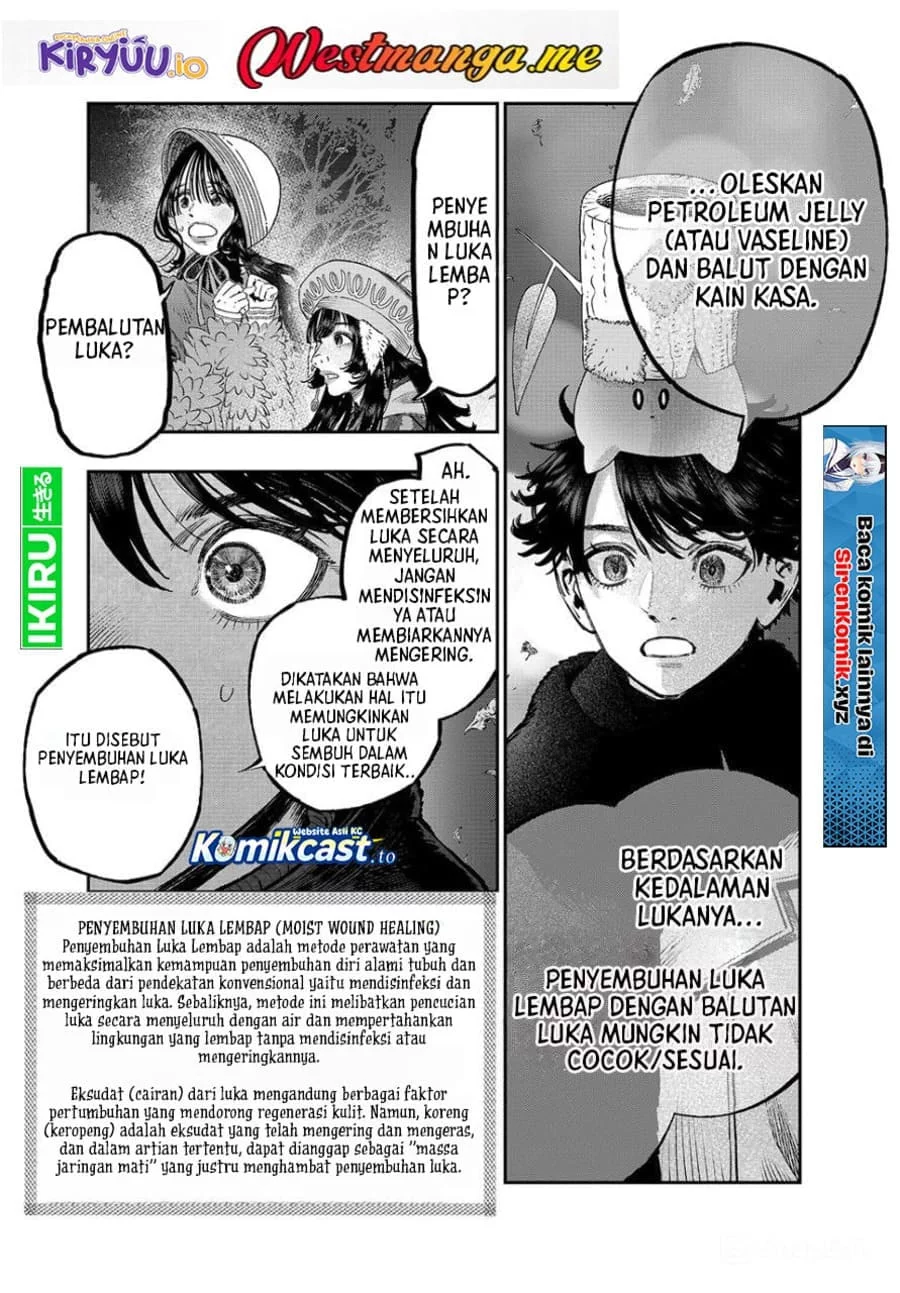 Chapter 44 - halaman 34