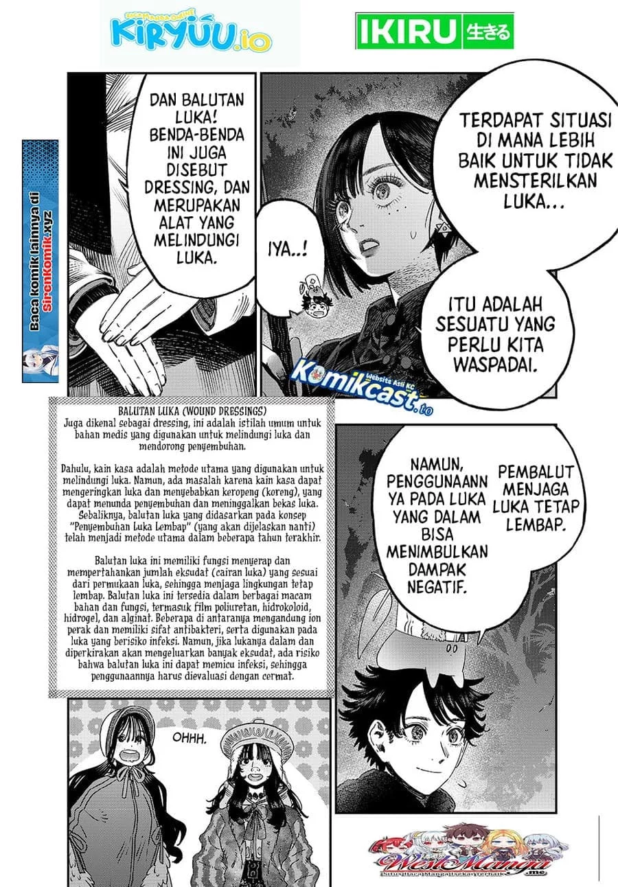 Chapter 44 - halaman 35