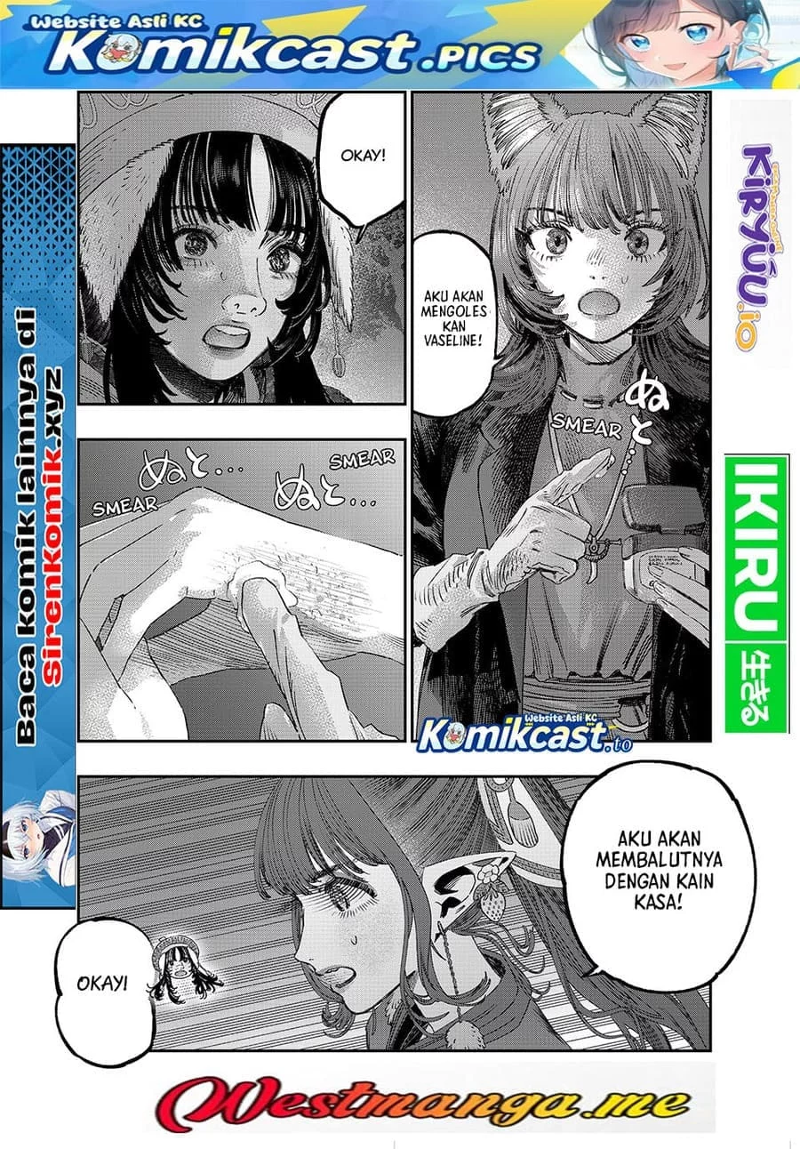 Chapter 44 - halaman 36