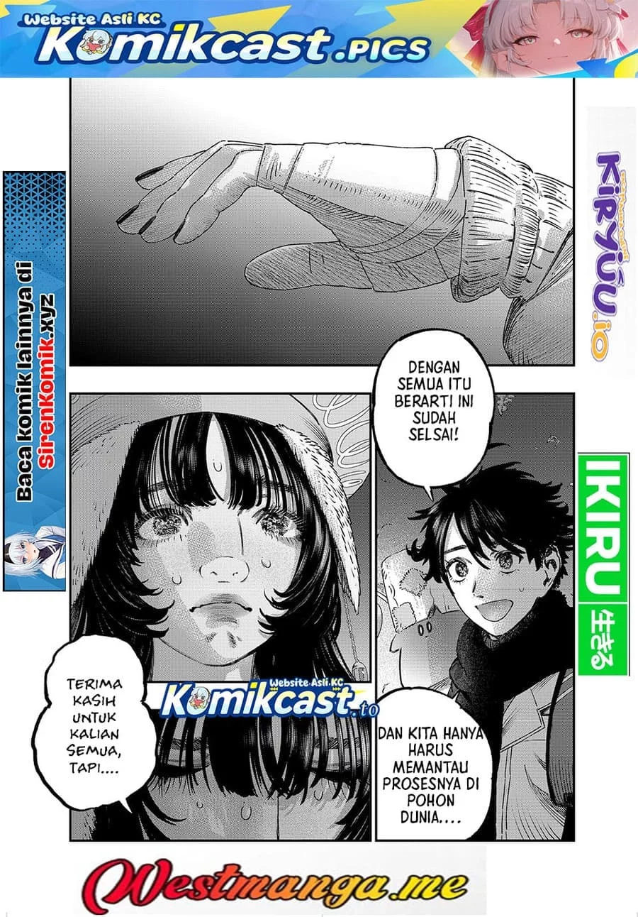 Chapter 44 - halaman 37