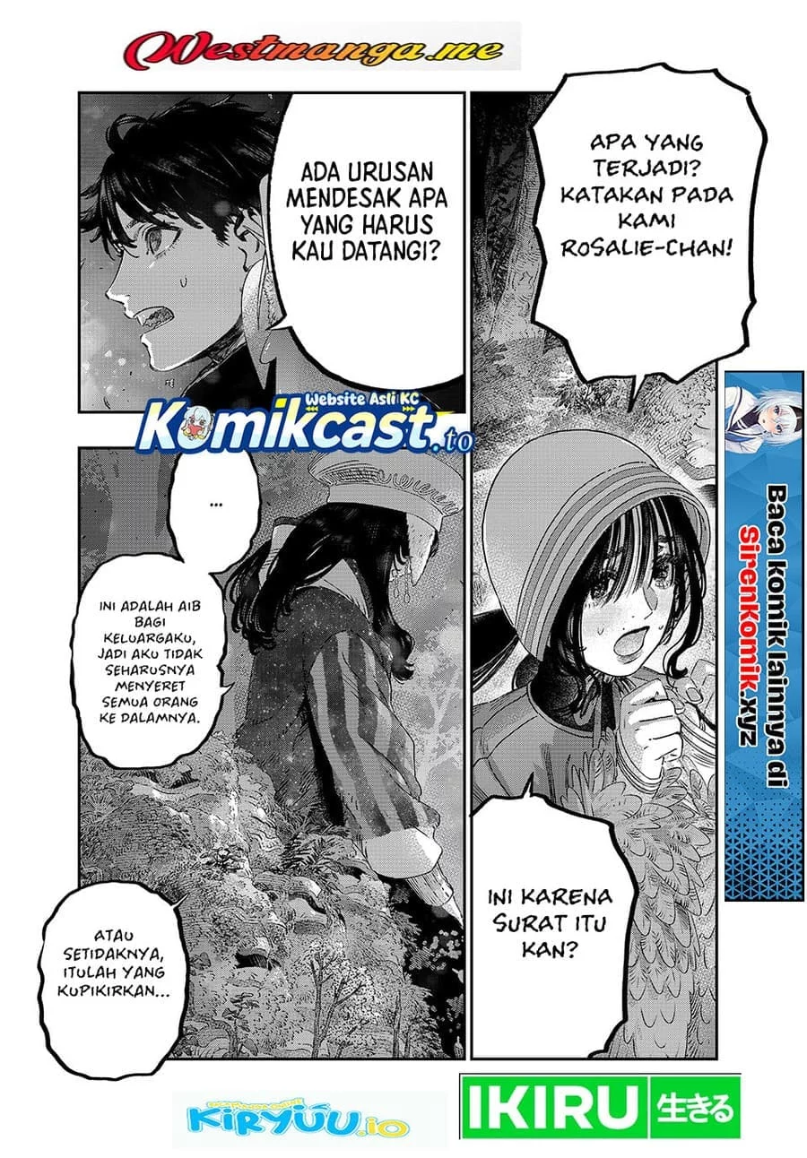 Chapter 44 - halaman 38