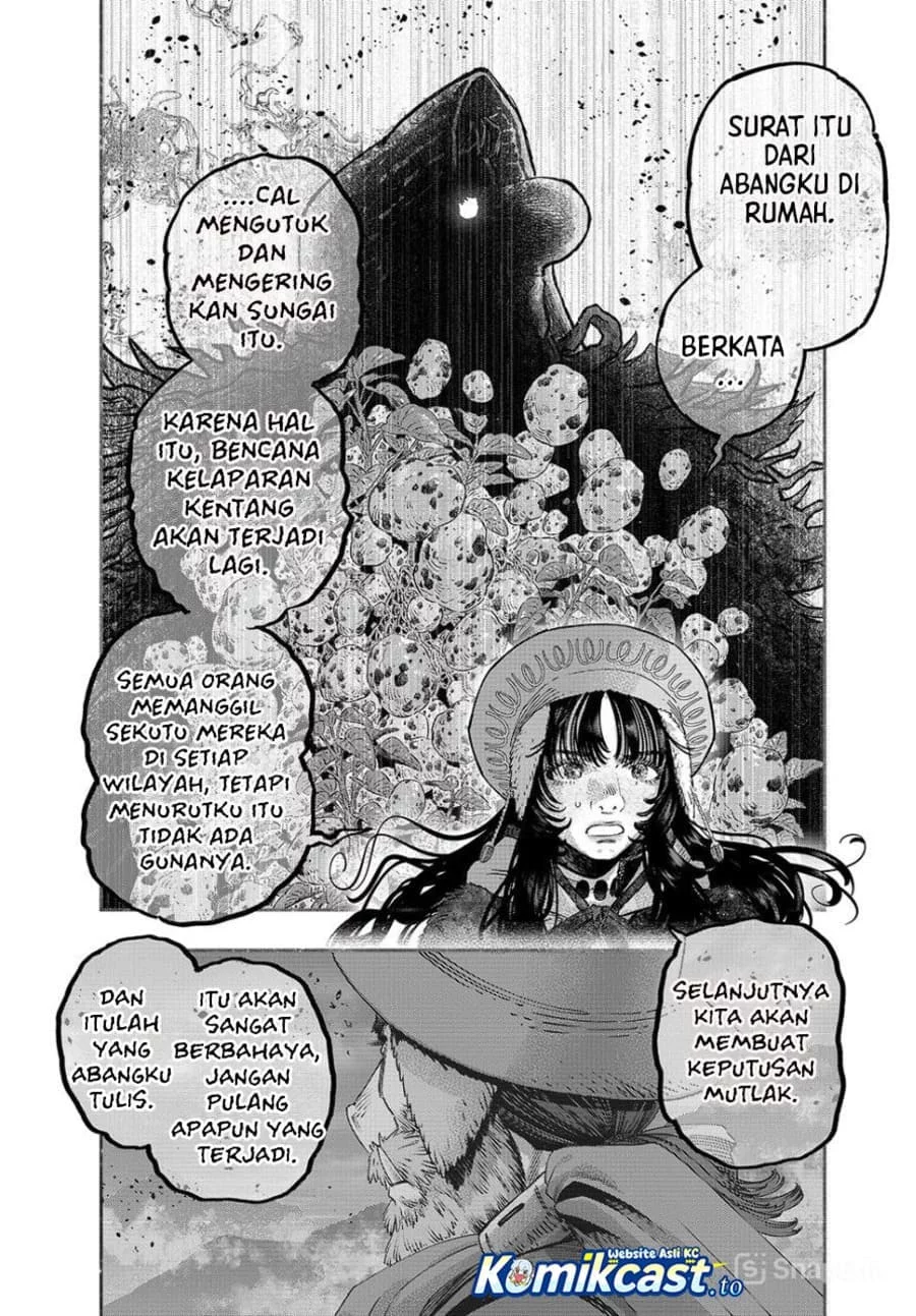 Chapter 44 - halaman 39