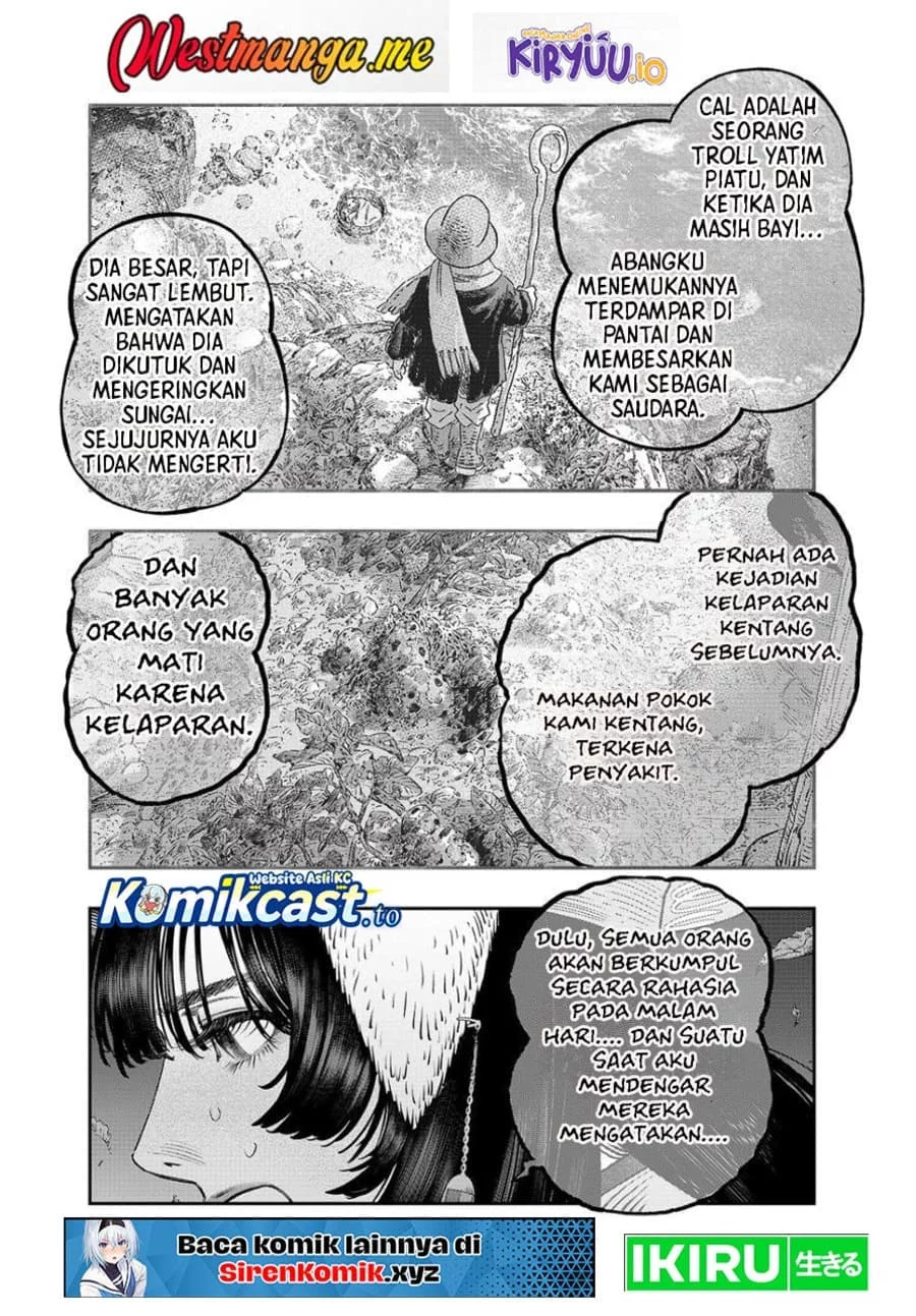 Chapter 44 - halaman 40