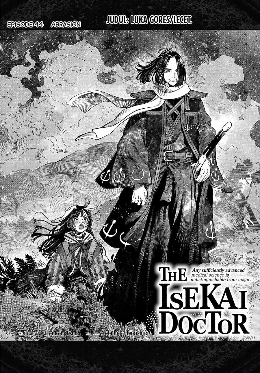 Chapter 44 - halaman 5