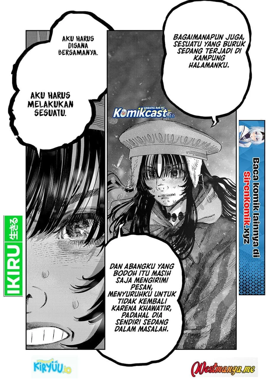 Chapter 44 - halaman 42