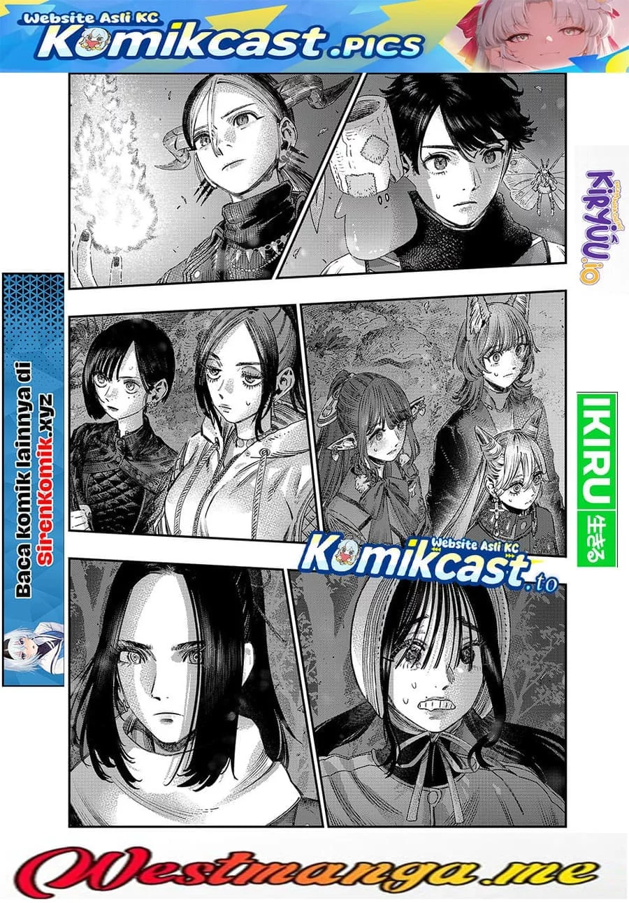 Chapter 44 - halaman 43