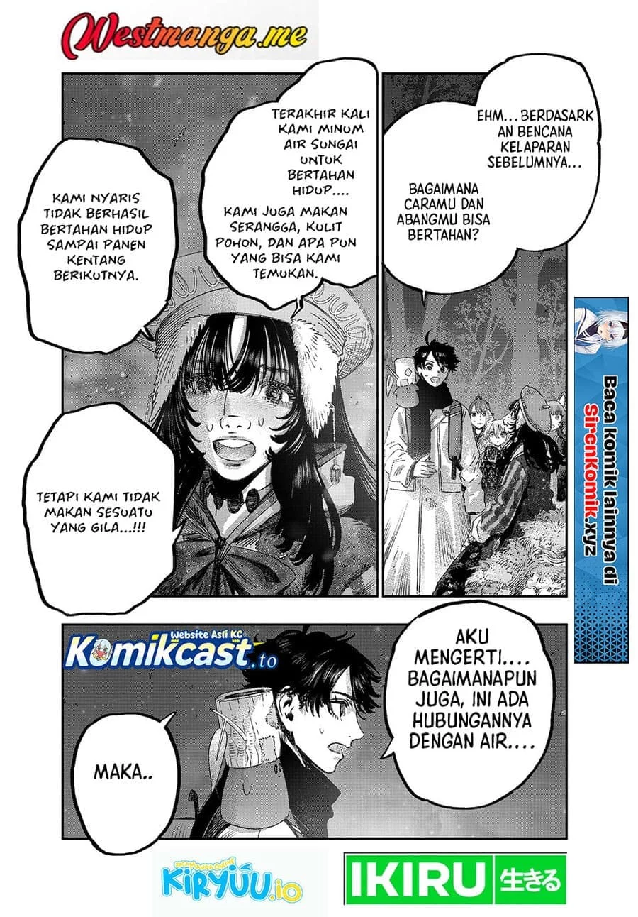 Chapter 44 - halaman 44