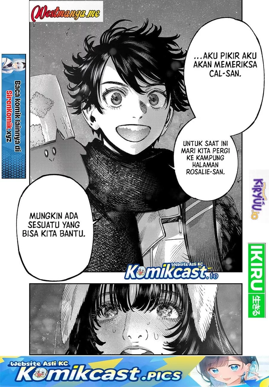 Chapter 44 - halaman 45
