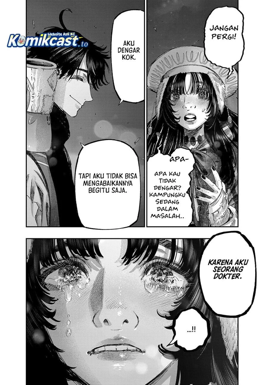 Chapter 44 - halaman 46