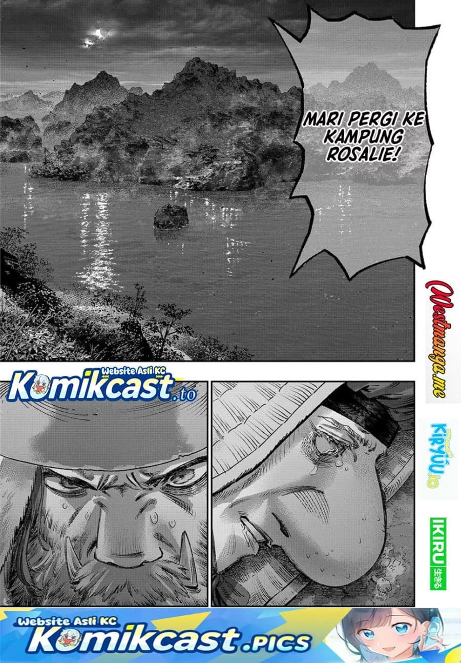 Chapter 44 - halaman 48