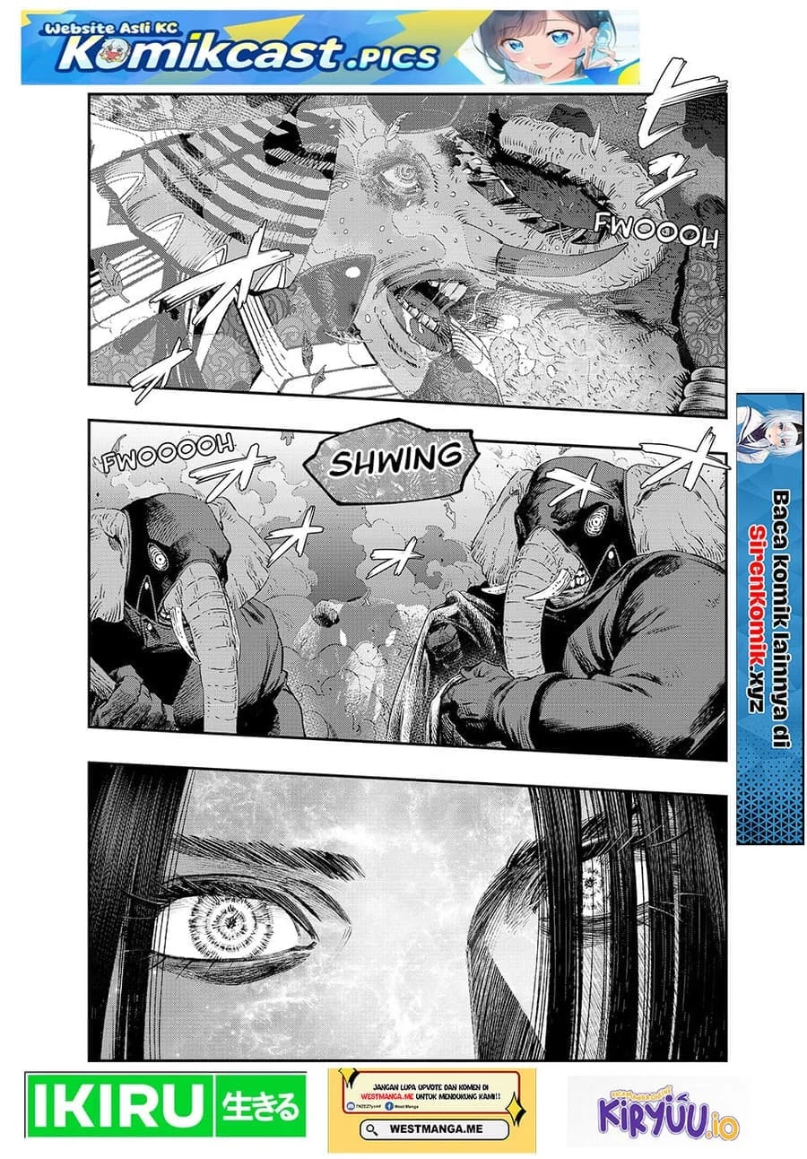 Chapter 44 - halaman 6