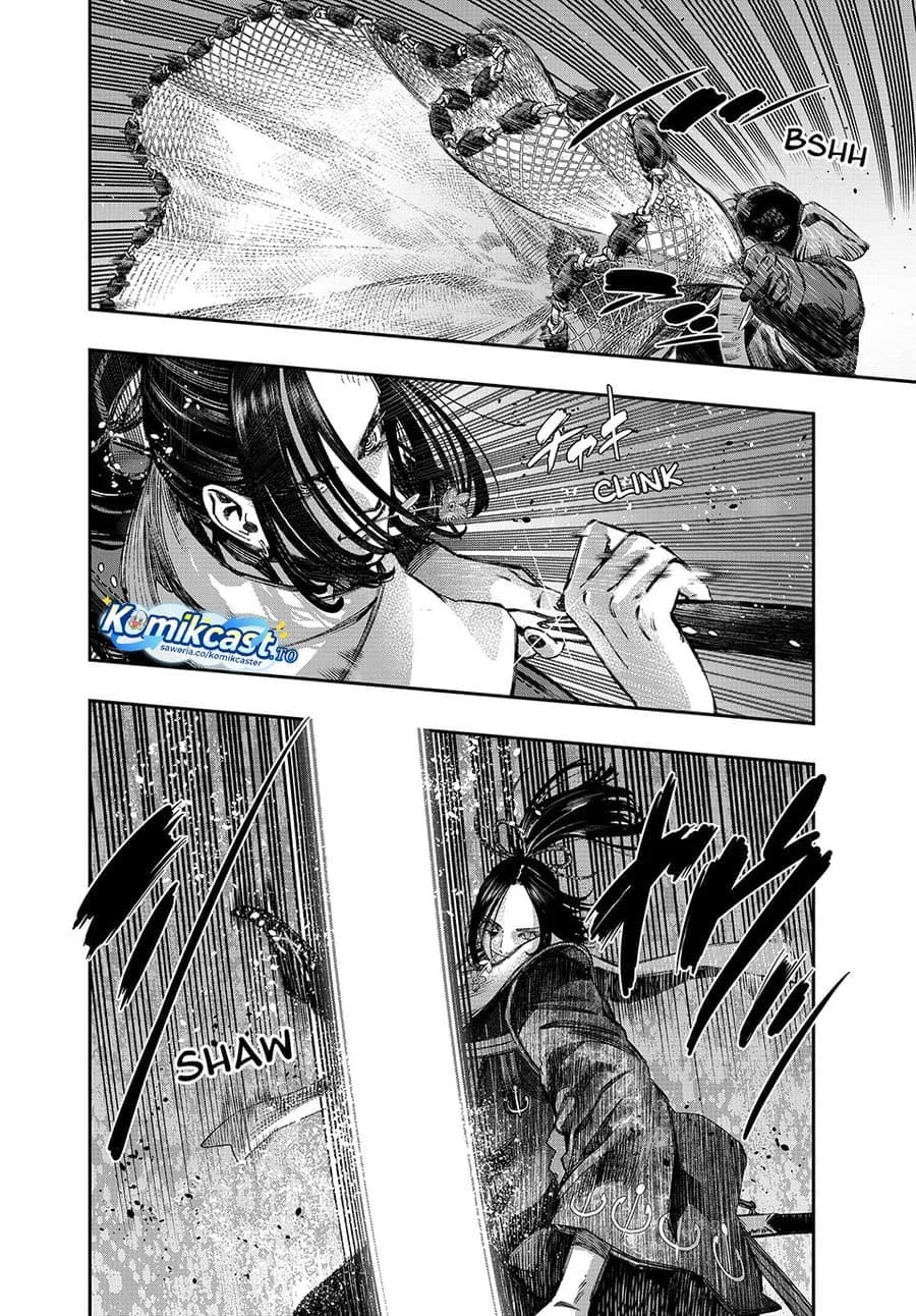 Chapter 44 - halaman 7