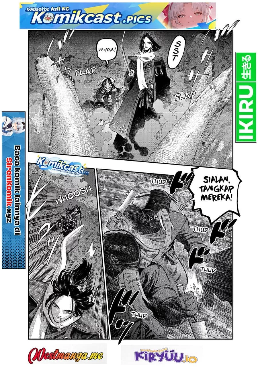 Chapter 44 - halaman 8