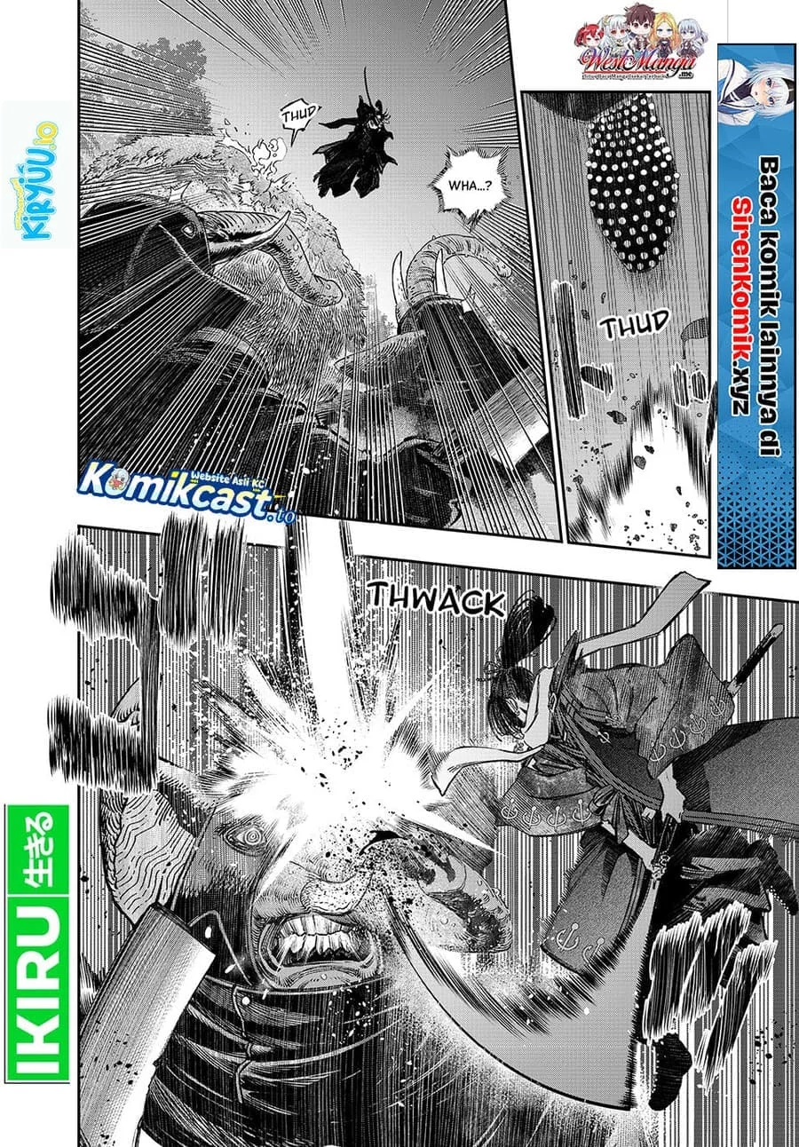 Chapter 44 - halaman 9