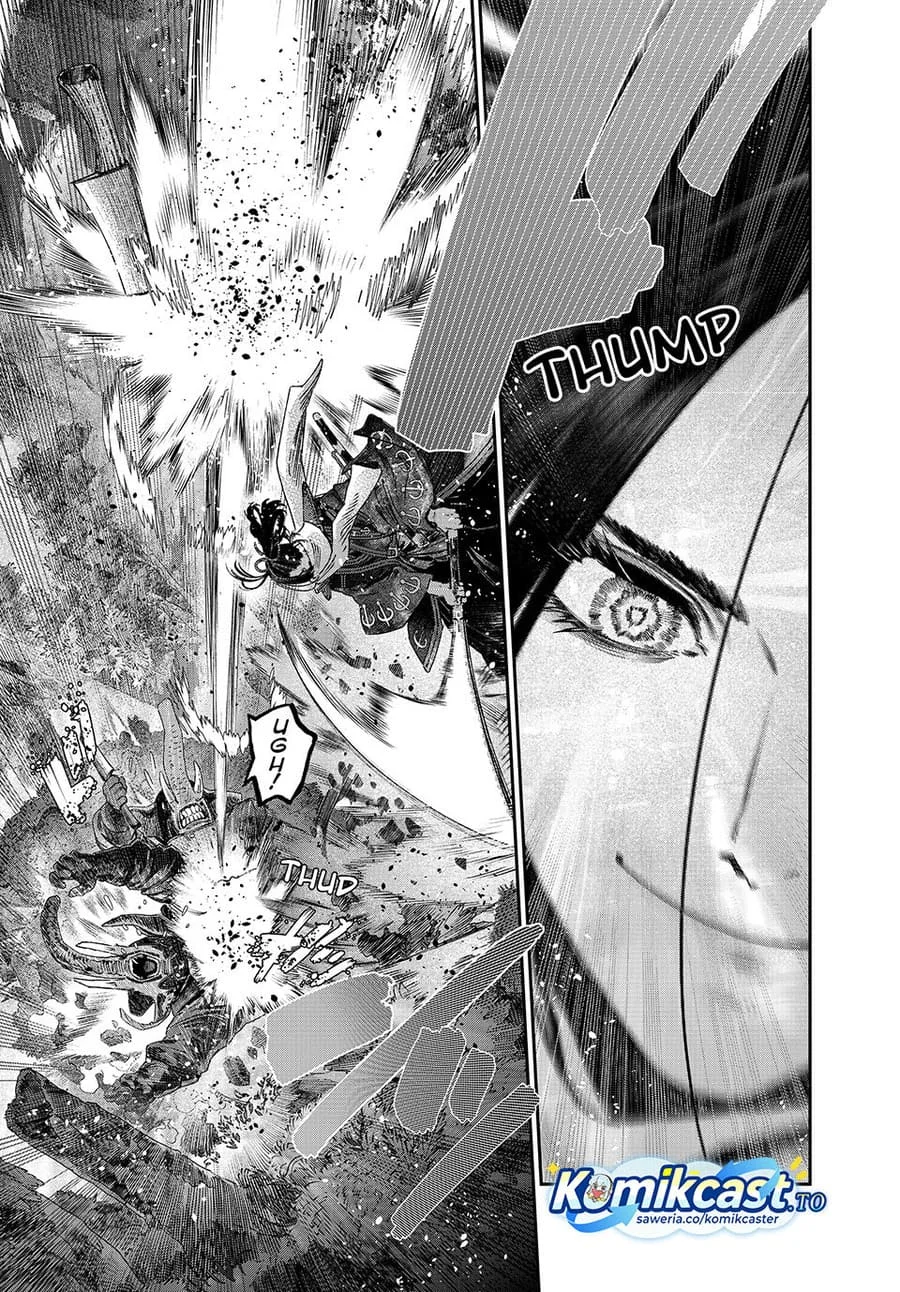 Chapter 44 - halaman 11