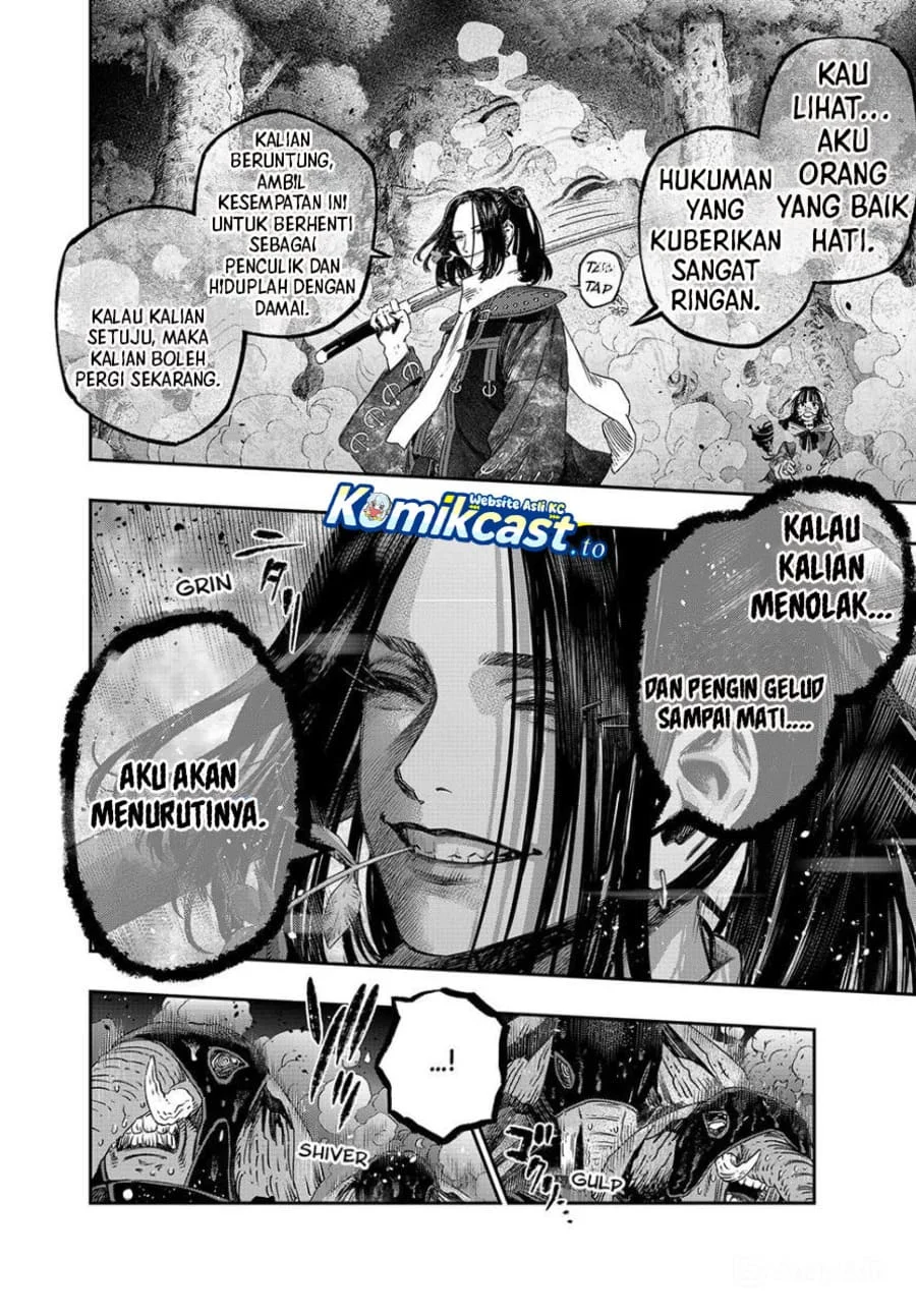 Chapter 44 - halaman 12