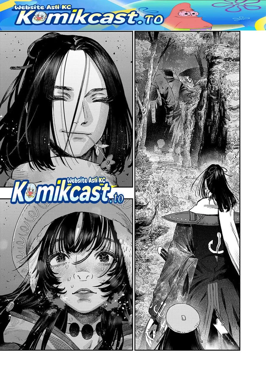 Chapter 44 - halaman 13