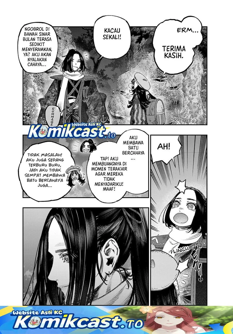 Chapter 44 - halaman 14