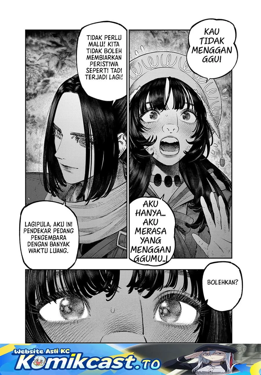 Chapter 44 - halaman 16
