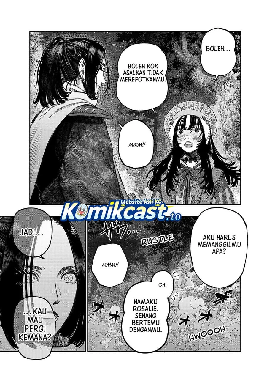 Chapter 44 - halaman 17
